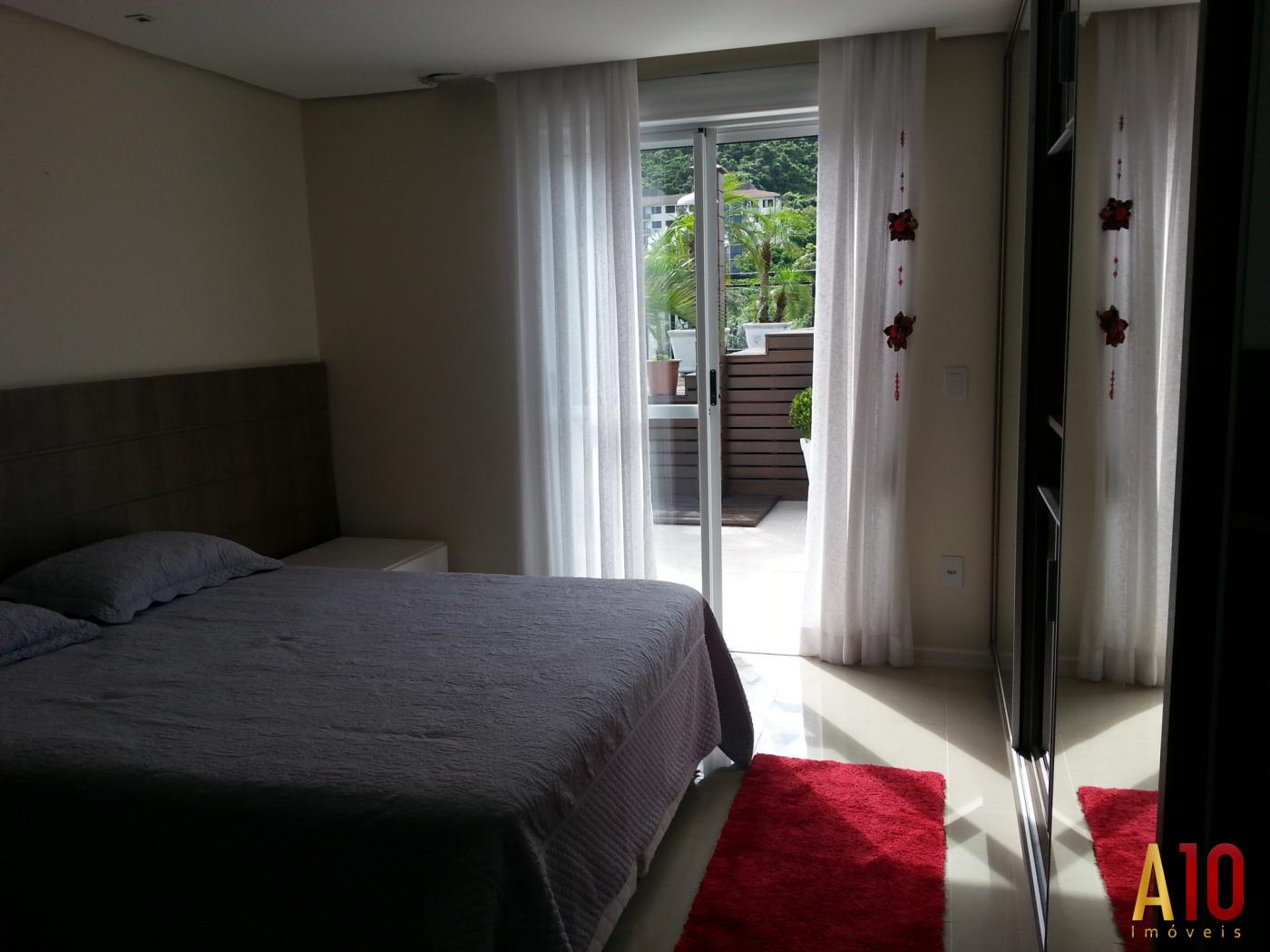 Cobertura, 3 quartos, 268 m² - Foto 40