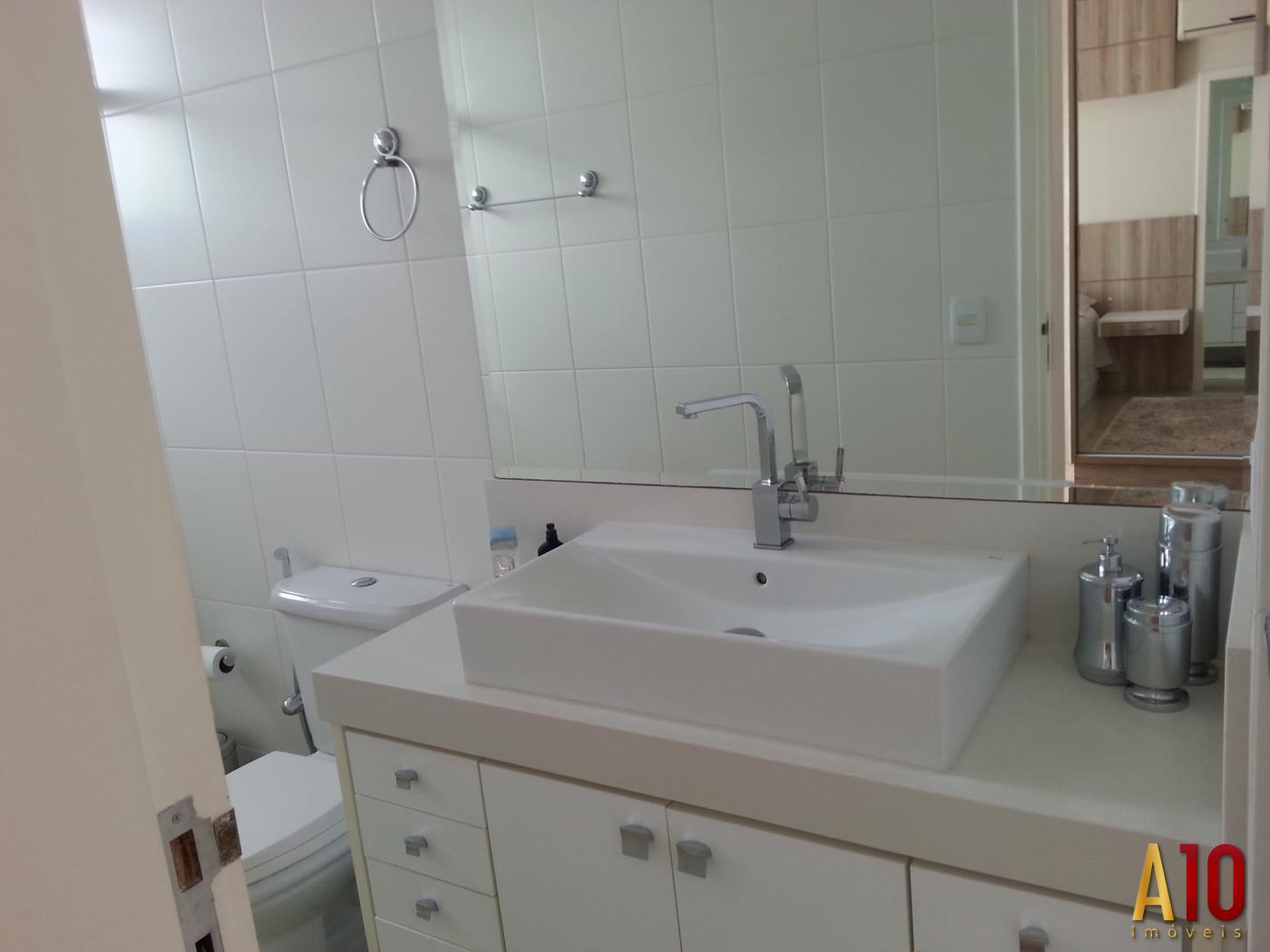 Cobertura, 3 quartos, 268 m² - Foto 42