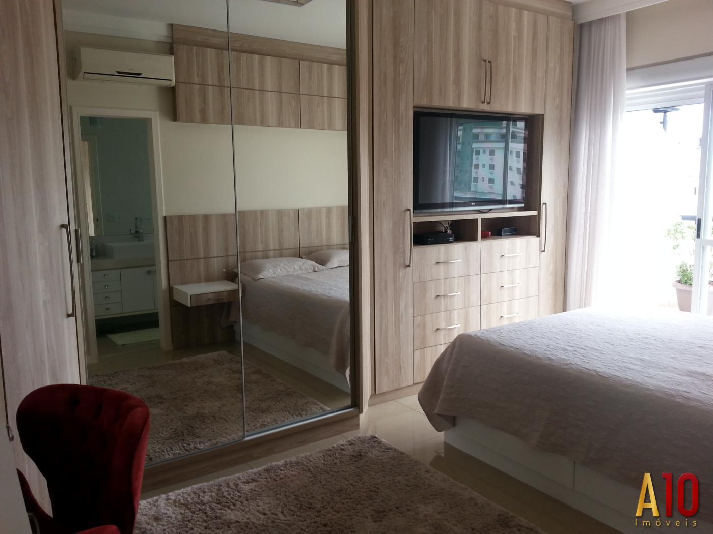 Cobertura, 3 quartos, 268 m² - Foto 41