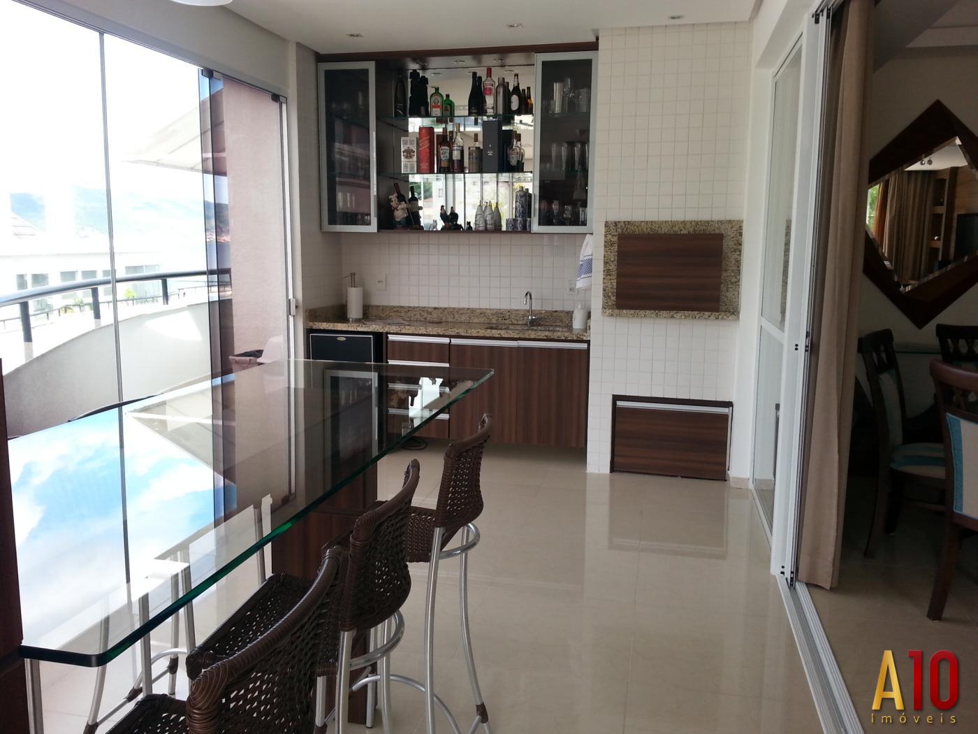 Cobertura, 3 quartos, 268 m² - Foto 44