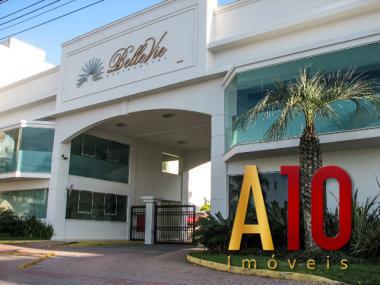 Cobertura, 3 quartos, 268 m² - Foto 45