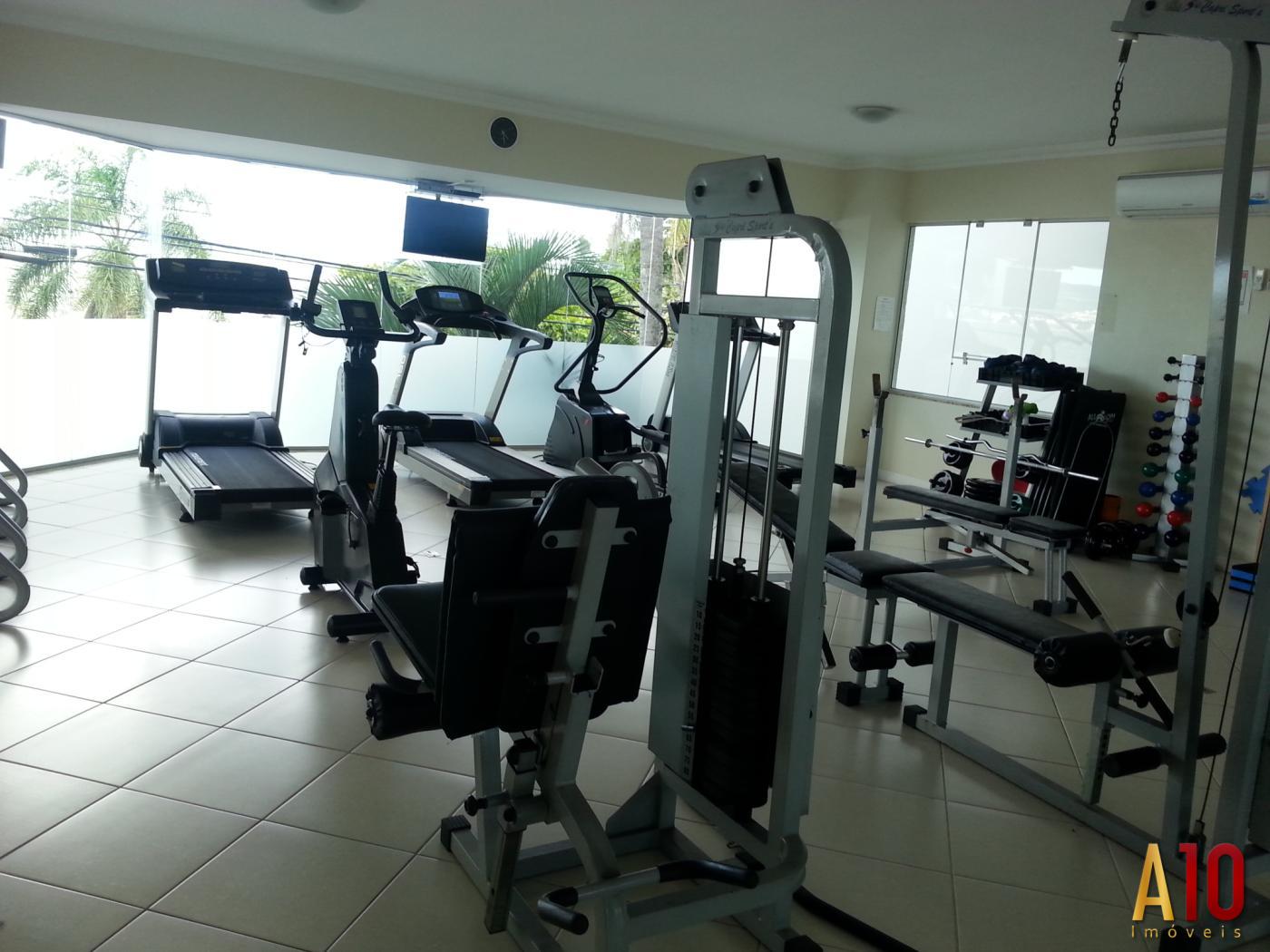 Cobertura, 3 quartos, 268 m² - Foto 47