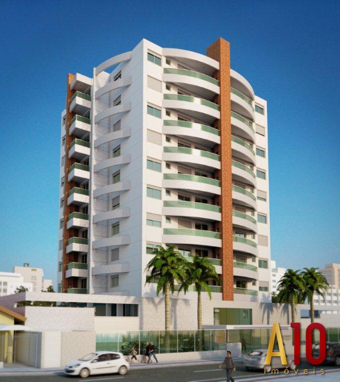 Apartamento, 3 quartos, 106 m² - Foto 2