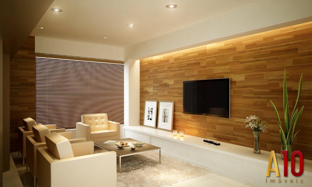 Apartamento, 3 quartos, 106 m² - Foto 5