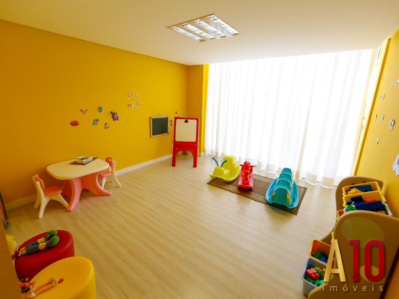 Apartamento, 3 quartos, 106 m² - Foto 9