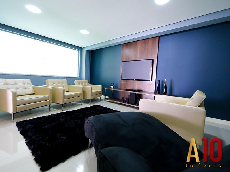 Apartamento, 3 quartos, 106 m² - Foto 12