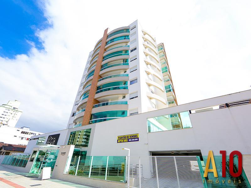 Apartamento, 3 quartos, 106 m² - Foto 10