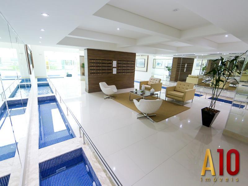 Apartamento, 3 quartos, 106 m² - Foto 11