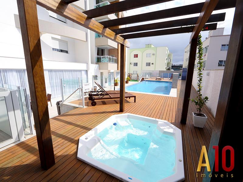 Apartamento, 3 quartos, 106 m² - Foto 13