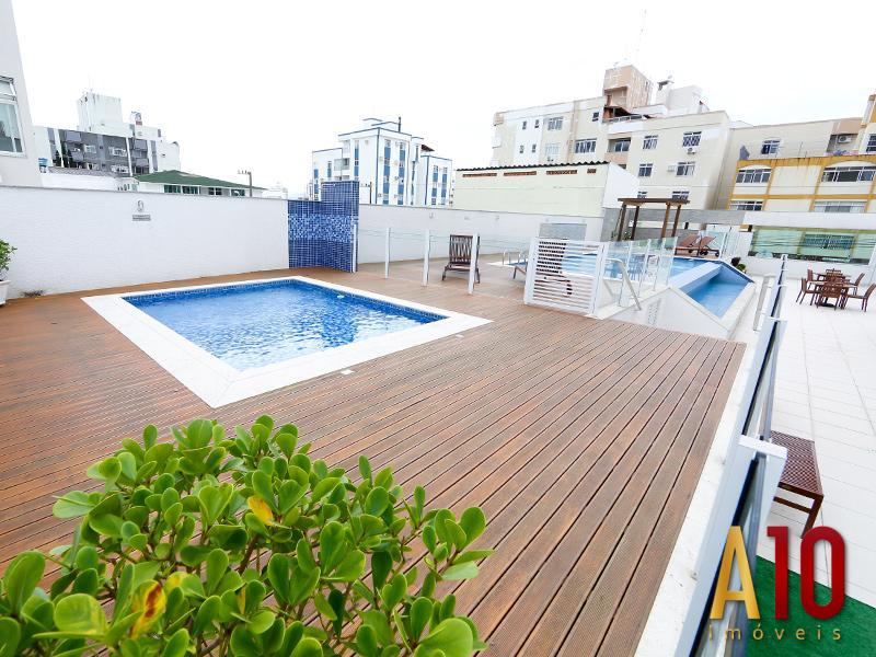 Apartamento, 3 quartos, 106 m² - Foto 14