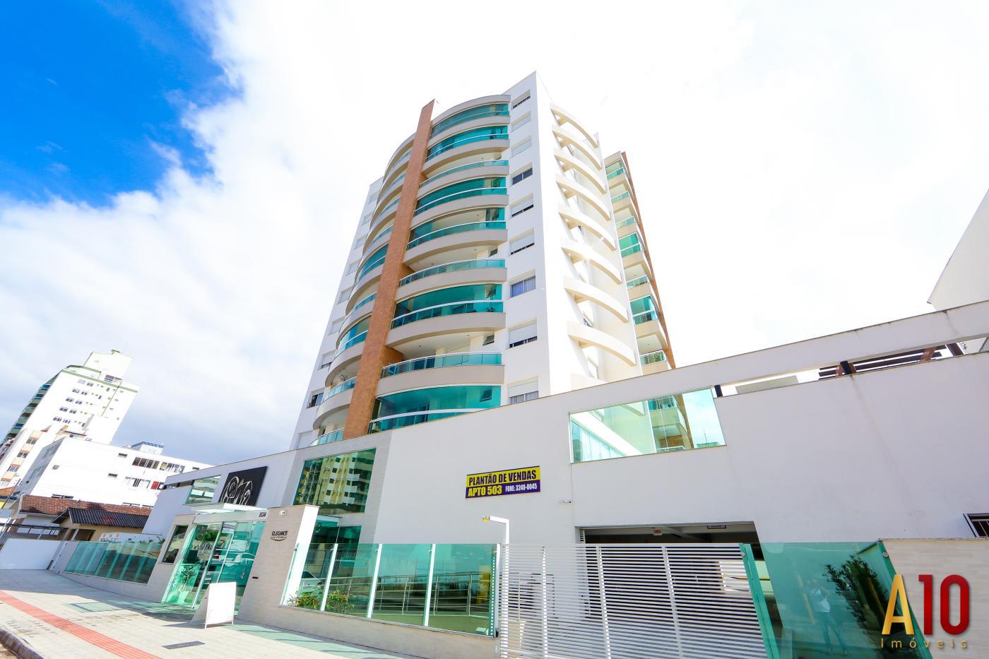 Apartamento, 3 quartos, 106 m² - Foto 17