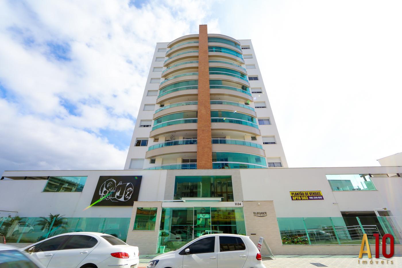 Apartamento, 3 quartos, 106 m² - Foto 19