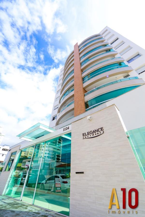 Apartamento, 3 quartos, 106 m² - Foto 21