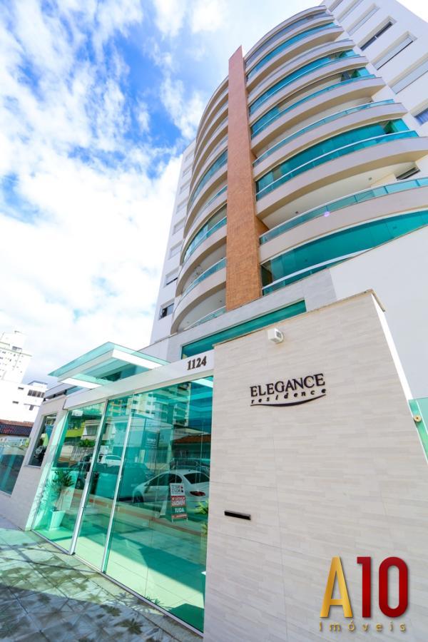 Apartamento, 3 quartos, 106 m² - Foto 20