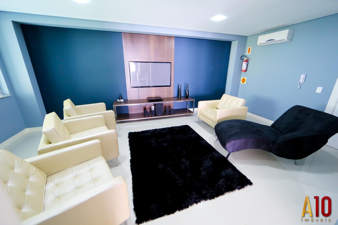 Apartamento, 3 quartos, 106 m² - Foto 22