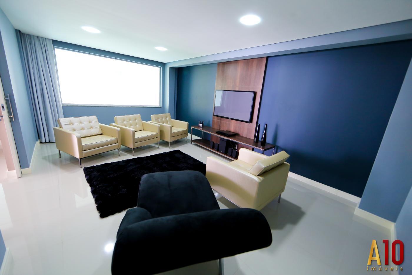 Apartamento, 3 quartos, 106 m² - Foto 23