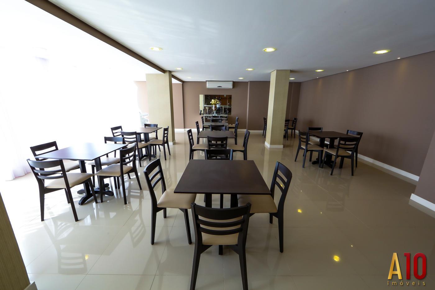 Apartamento, 3 quartos, 106 m² - Foto 25