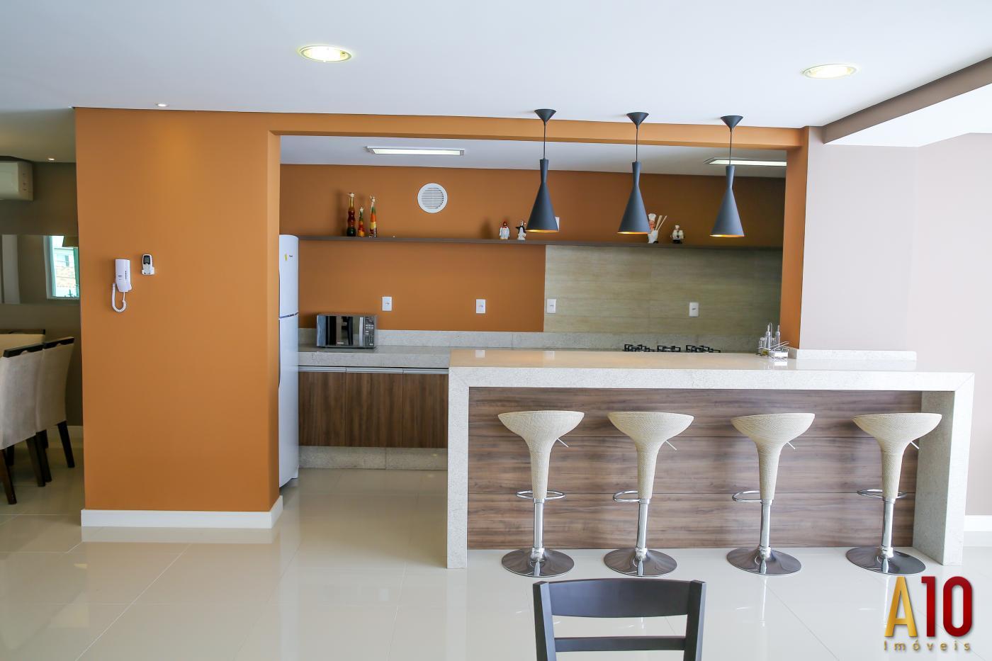 Apartamento, 3 quartos, 106 m² - Foto 27