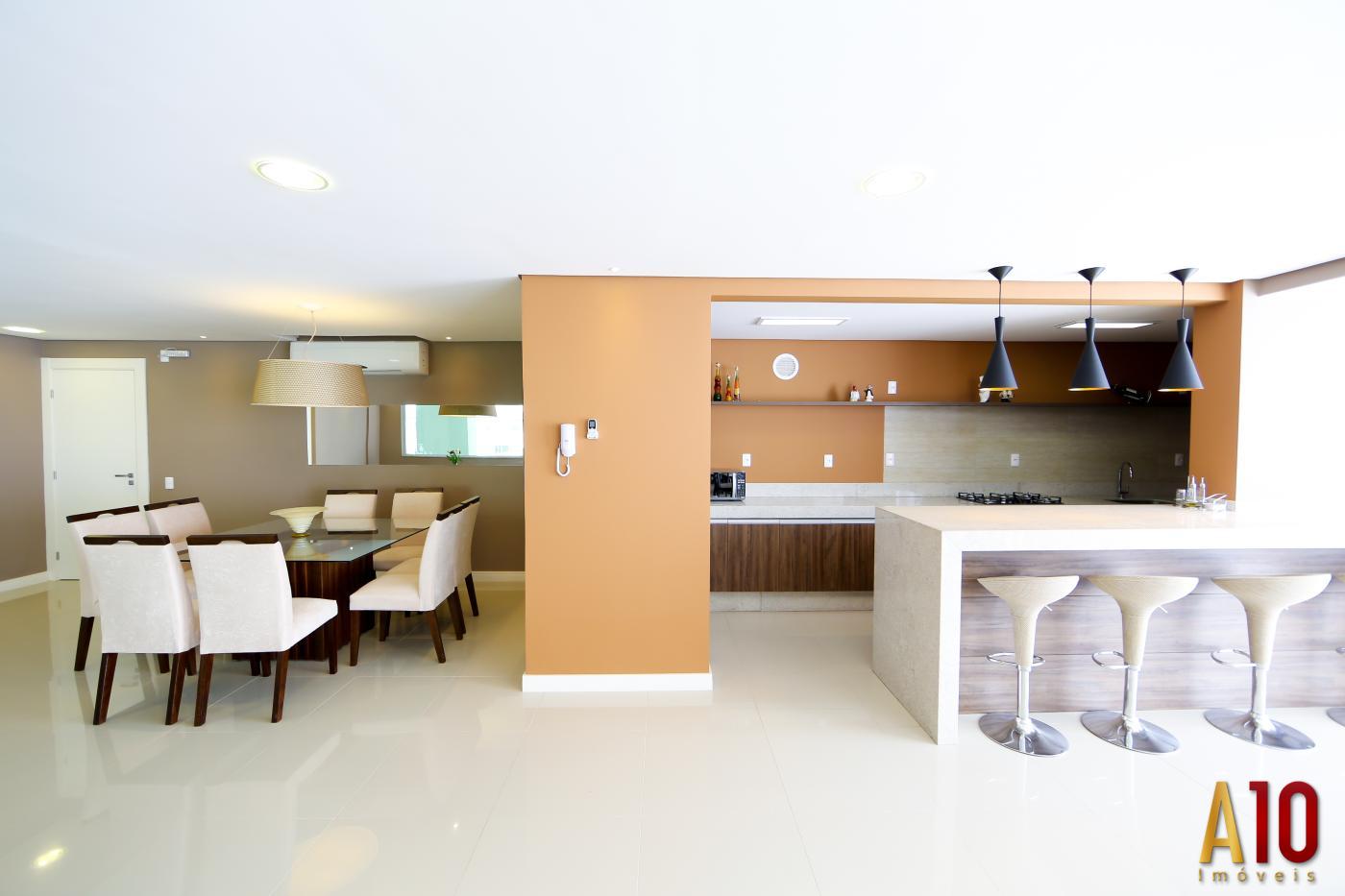 Apartamento, 3 quartos, 106 m² - Foto 28