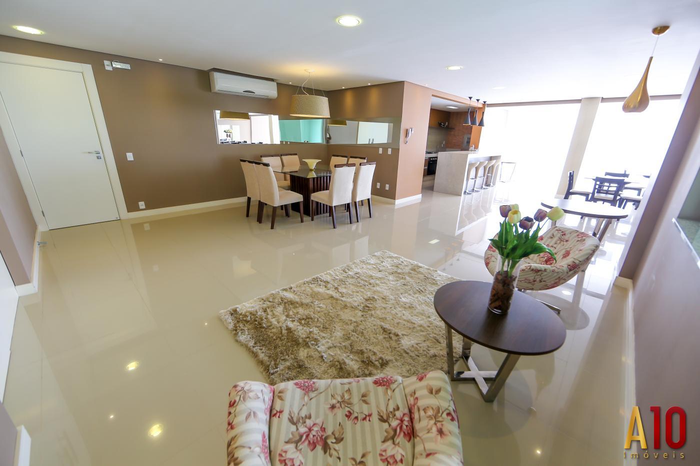 Apartamento, 3 quartos, 106 m² - Foto 29