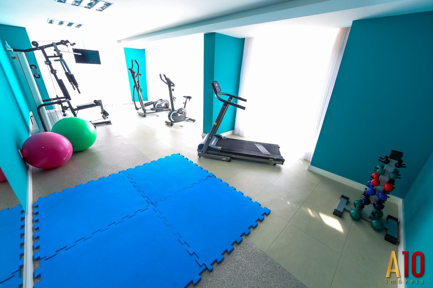 Apartamento, 3 quartos, 106 m² - Foto 30