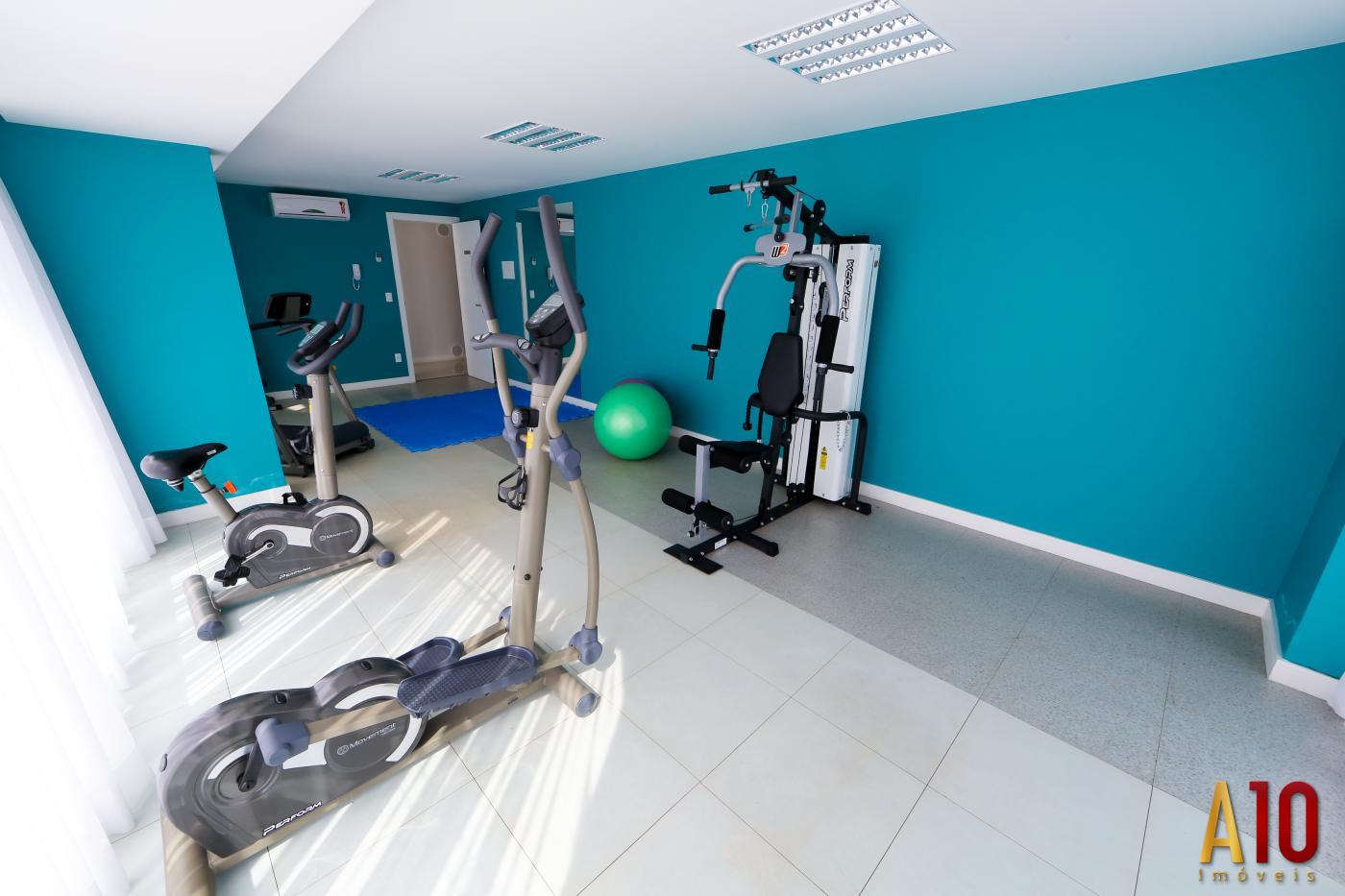 Apartamento, 3 quartos, 106 m² - Foto 32