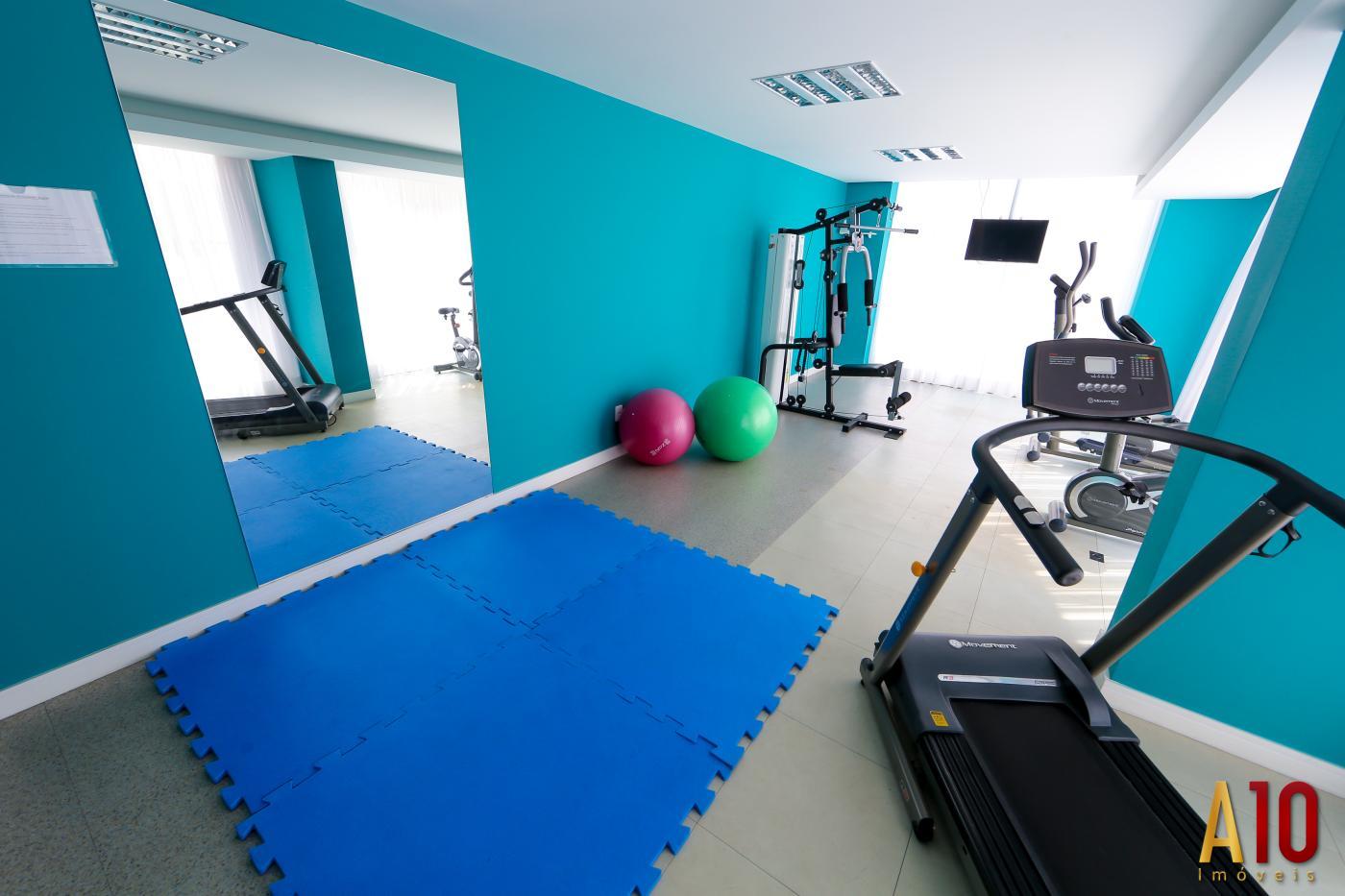 Apartamento, 3 quartos, 106 m² - Foto 33