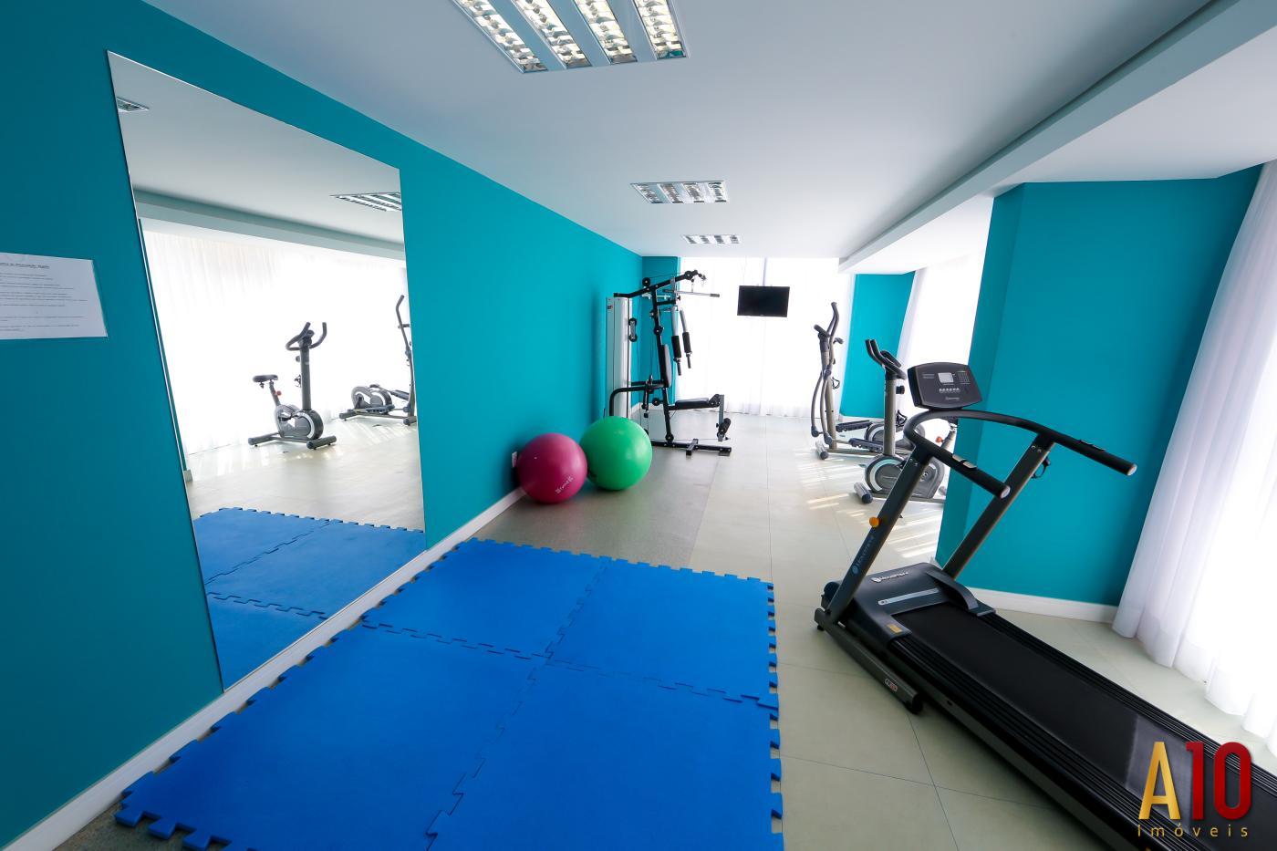 Apartamento, 3 quartos, 106 m² - Foto 34