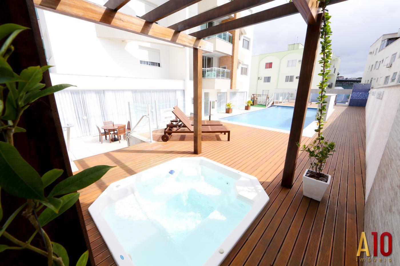 Apartamento, 3 quartos, 106 m² - Foto 35