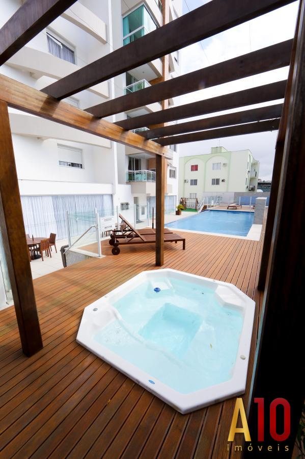 Apartamento, 3 quartos, 106 m² - Foto 36