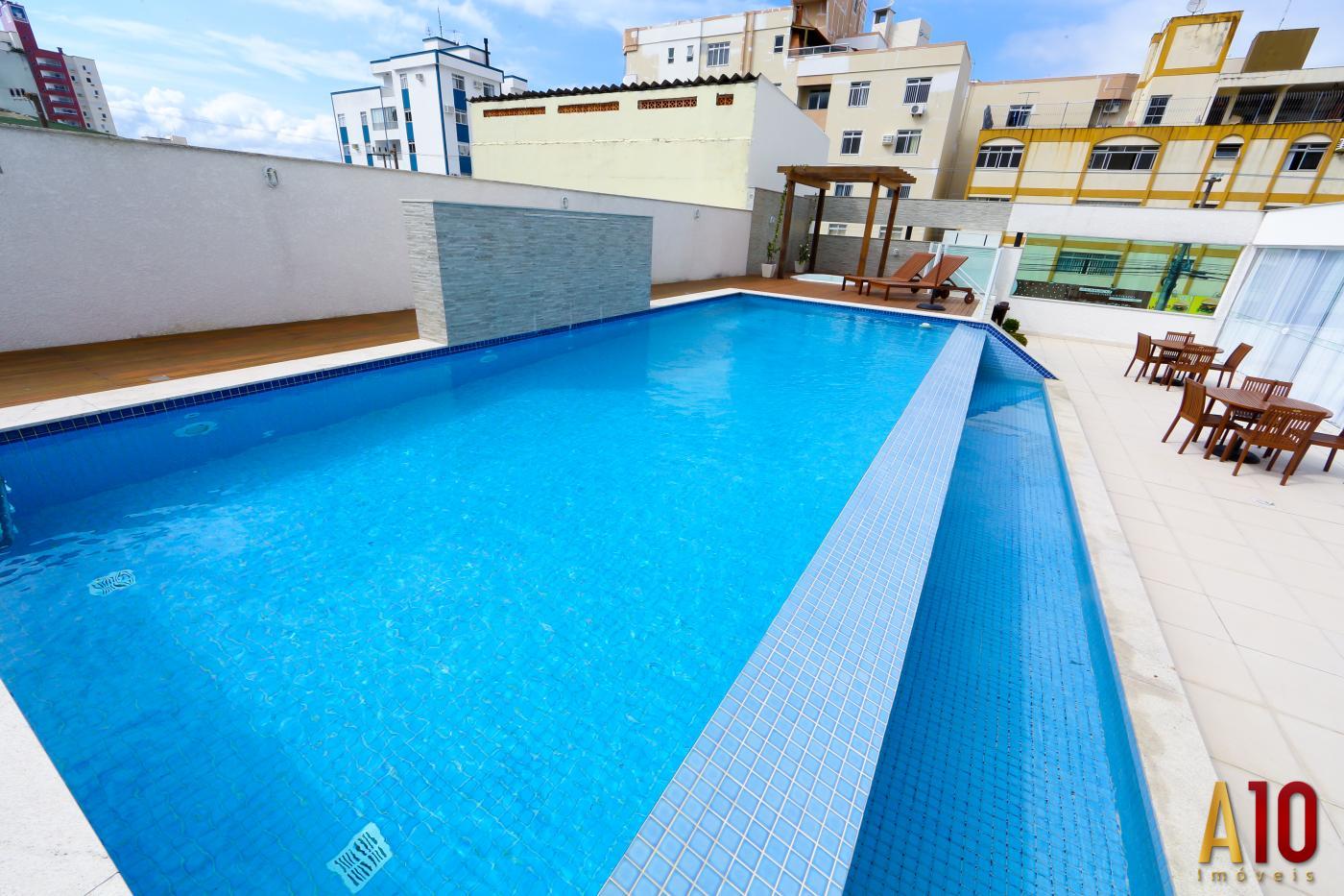 Apartamento, 3 quartos, 106 m² - Foto 37