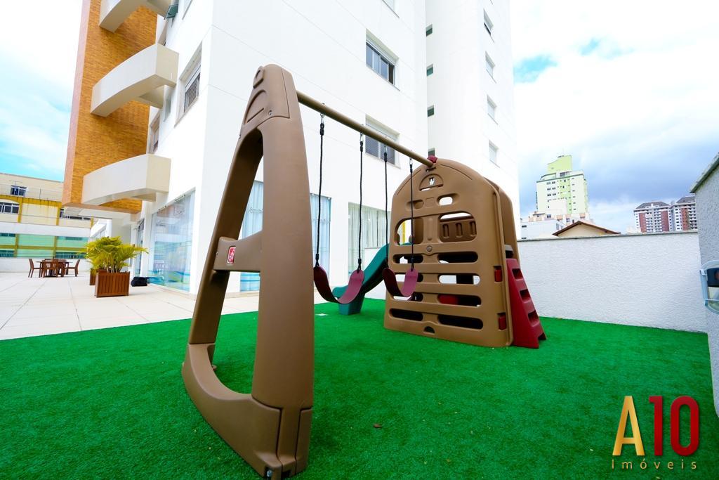 Apartamento, 3 quartos, 106 m² - Foto 38