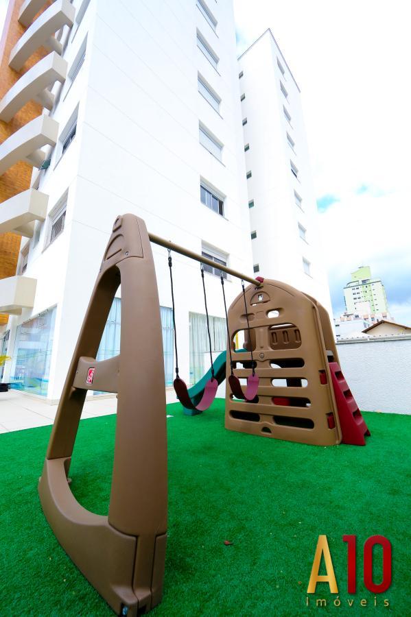 Apartamento, 3 quartos, 106 m² - Foto 39