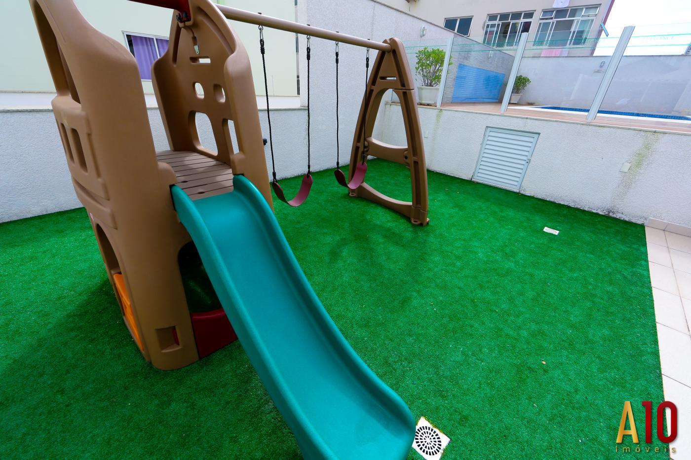 Apartamento, 3 quartos, 106 m² - Foto 40