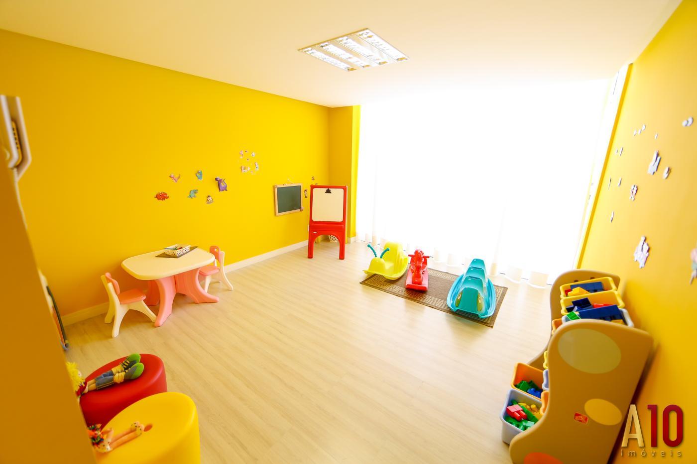 Apartamento, 3 quartos, 106 m² - Foto 41