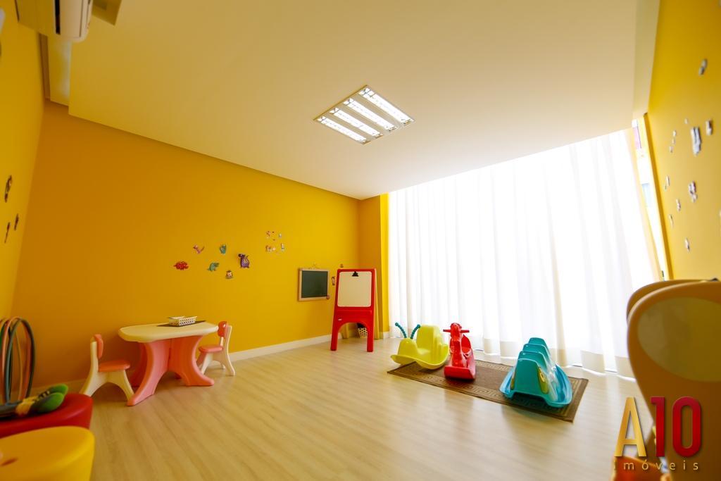 Apartamento, 3 quartos, 106 m² - Foto 42