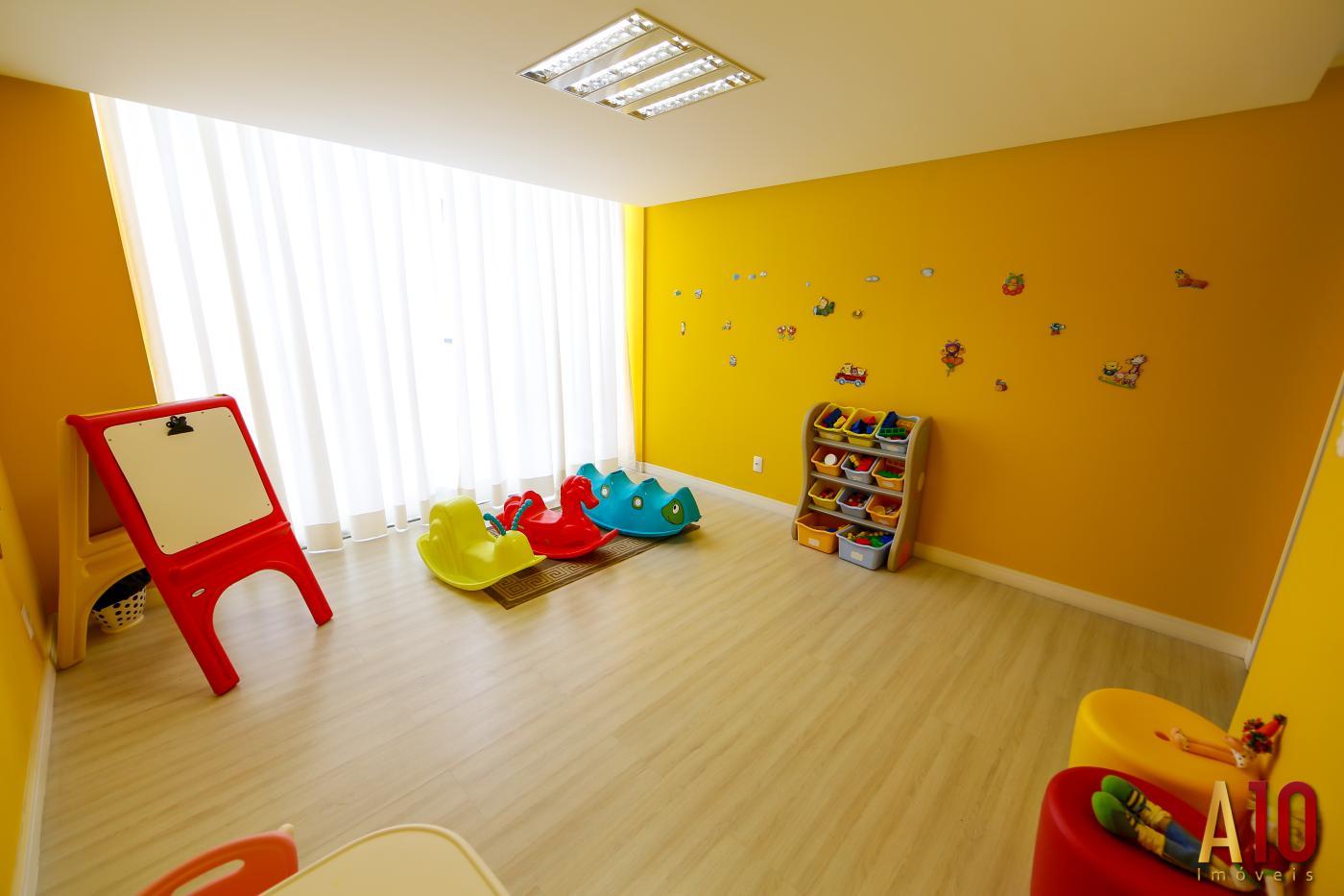 Apartamento, 3 quartos, 106 m² - Foto 43