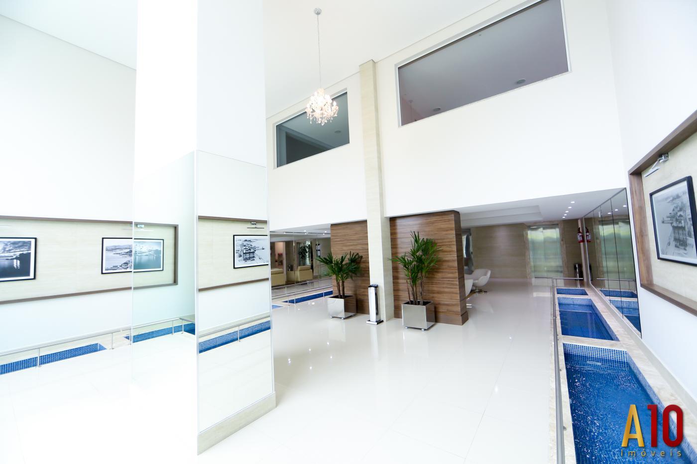 Apartamento, 3 quartos, 106 m² - Foto 44