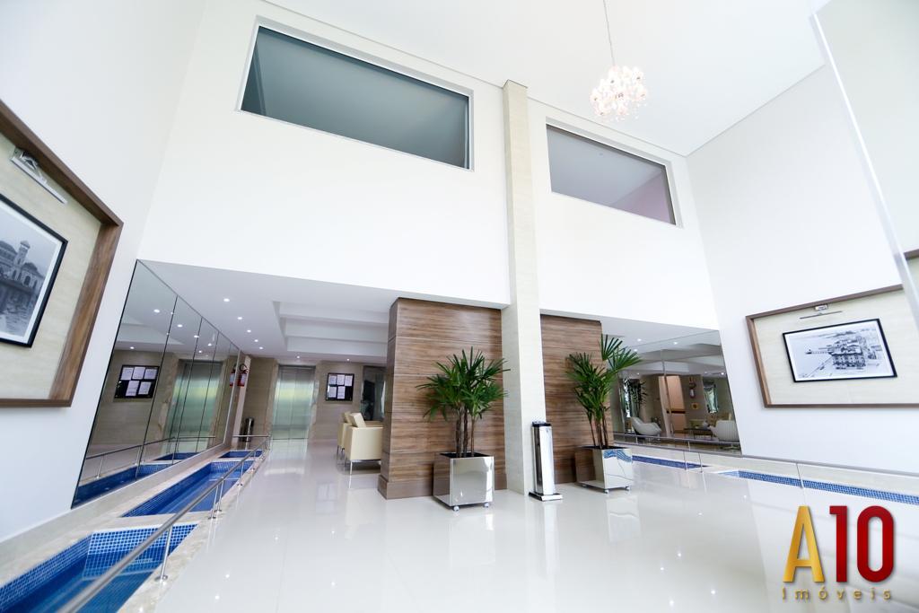 Apartamento, 3 quartos, 106 m² - Foto 45