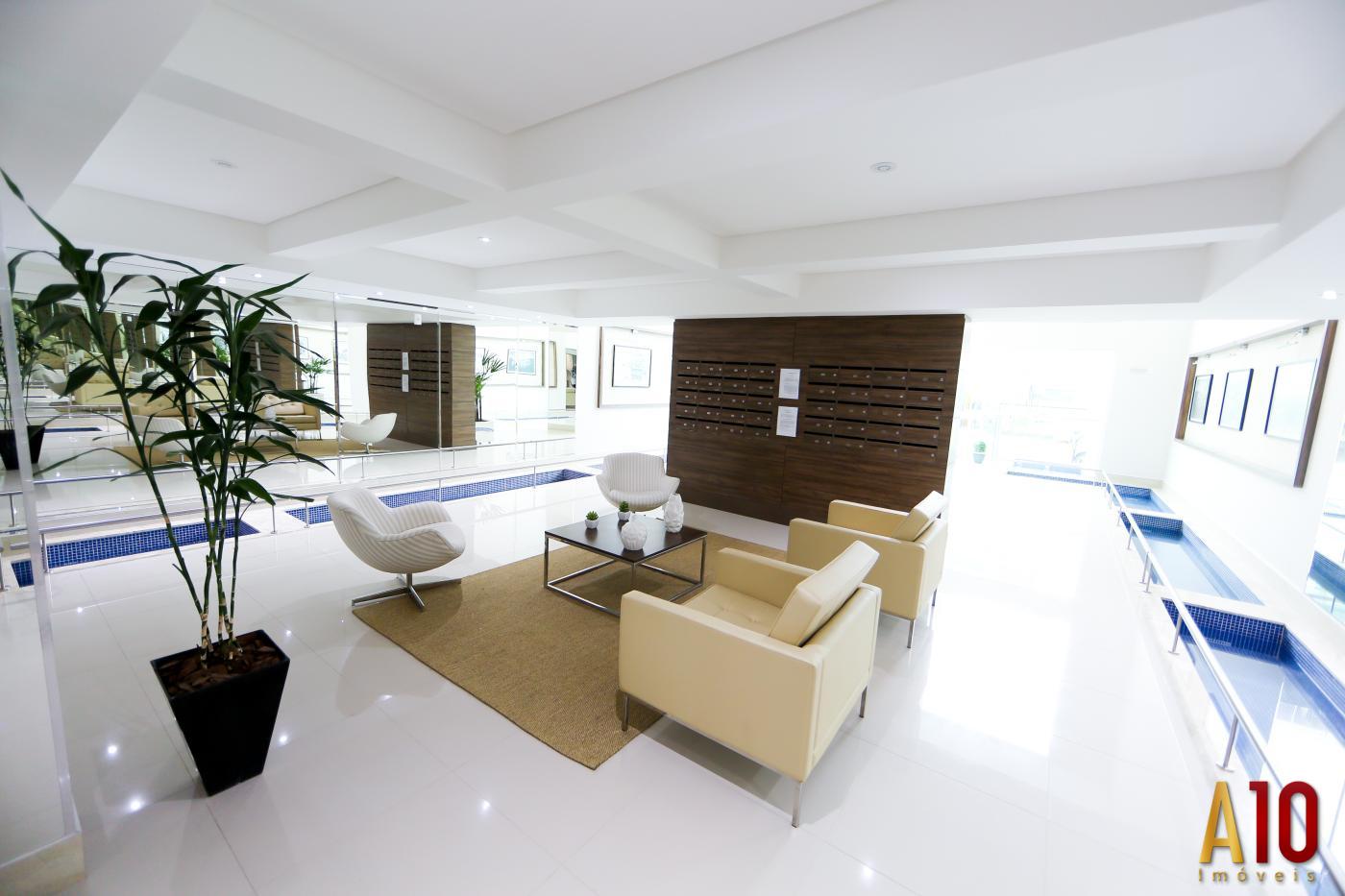 Apartamento, 3 quartos, 106 m² - Foto 46