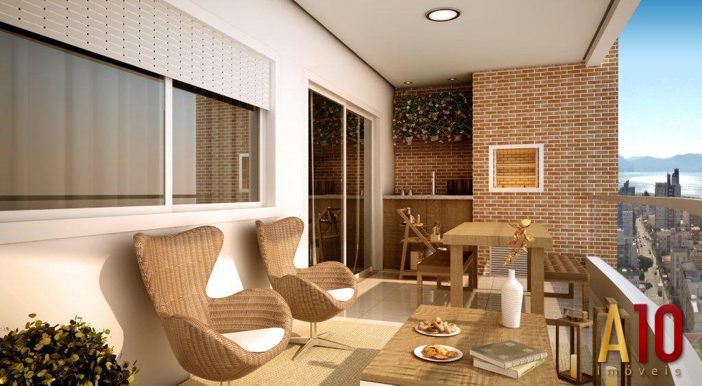 Apartamento, 3 quartos, 106 m² - Foto 48