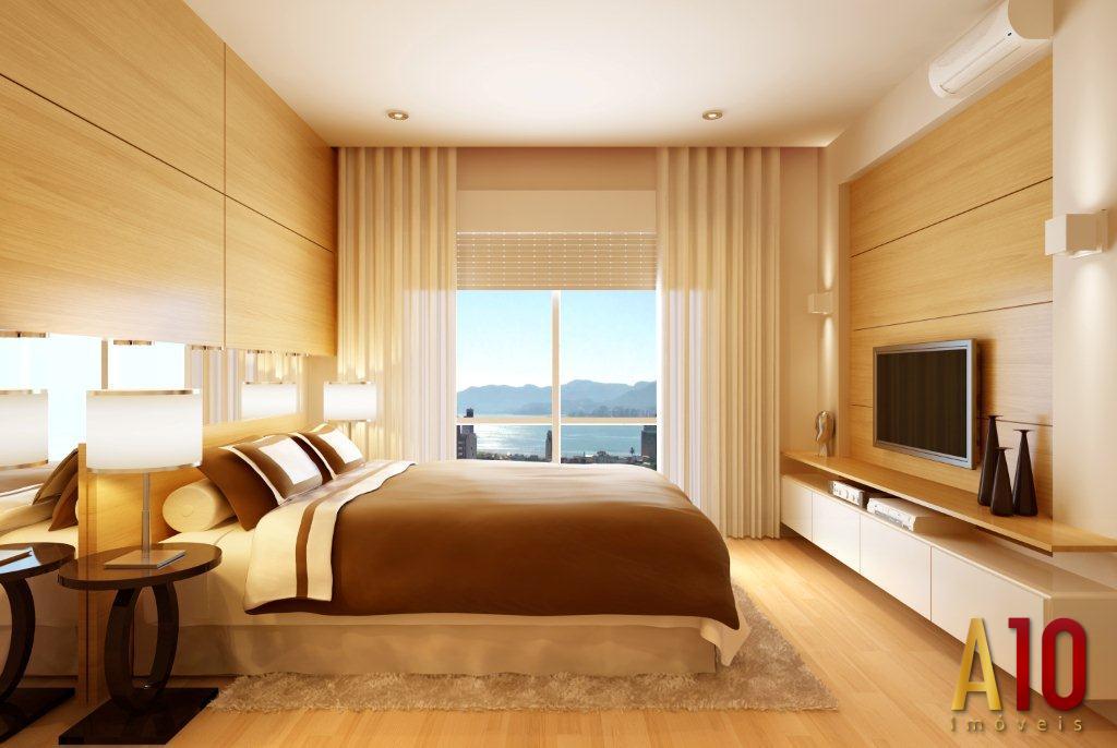 Apartamento, 3 quartos, 106 m² - Foto 50