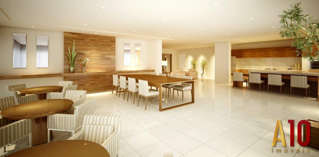 Apartamento, 3 quartos, 106 m² - Foto 49