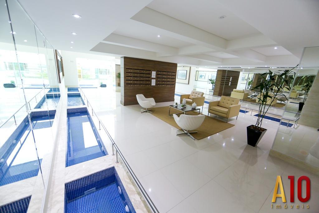 Apartamento, 3 quartos, 106 m² - Foto 47