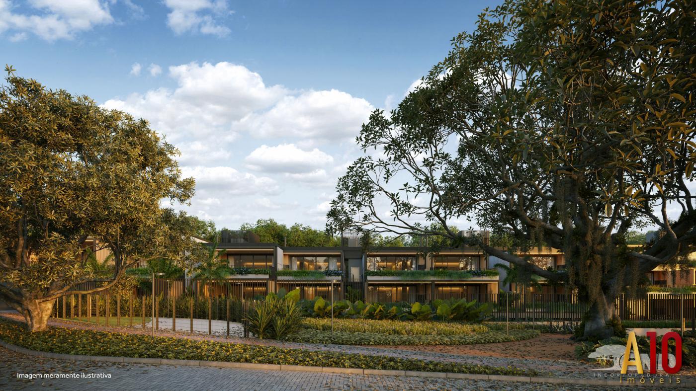 Apartamento, 2 quartos, 118 m² - Foto 4