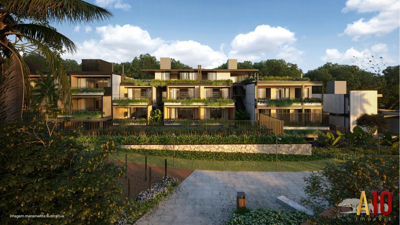 Apartamento, 2 quartos, 118 m² - Foto 5