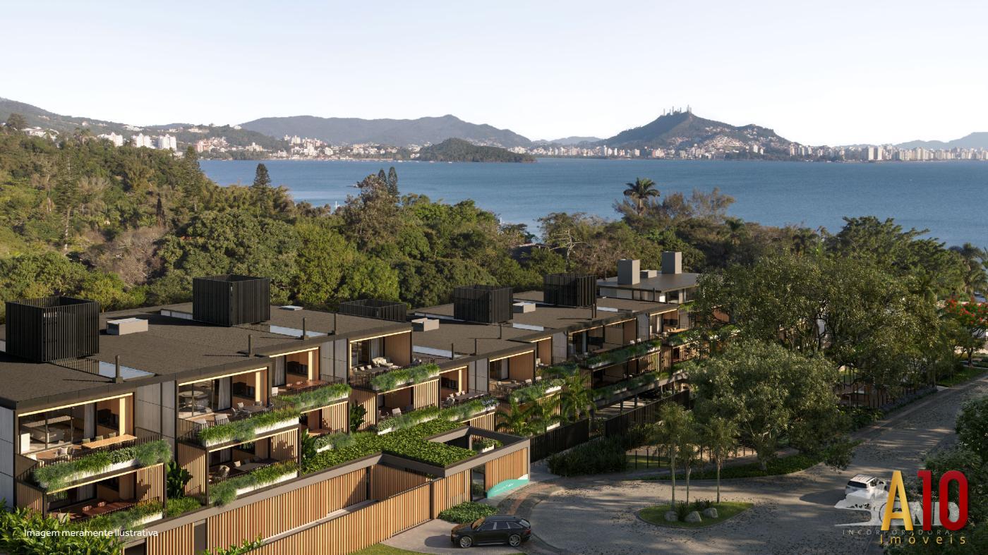 Apartamento, 2 quartos, 118 m² - Foto 7