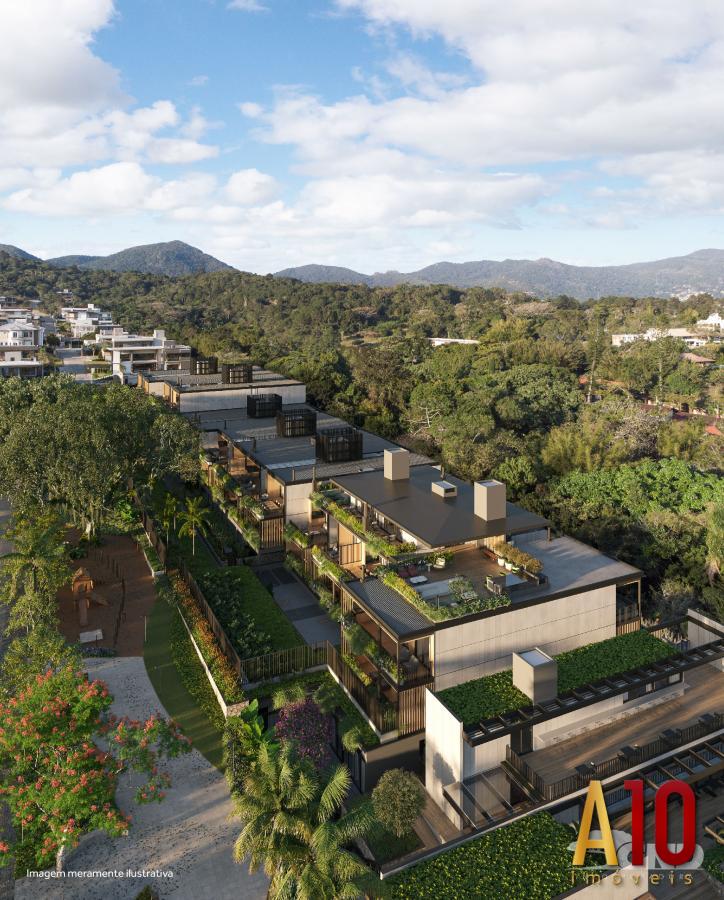 Apartamento, 2 quartos, 118 m² - Foto 11