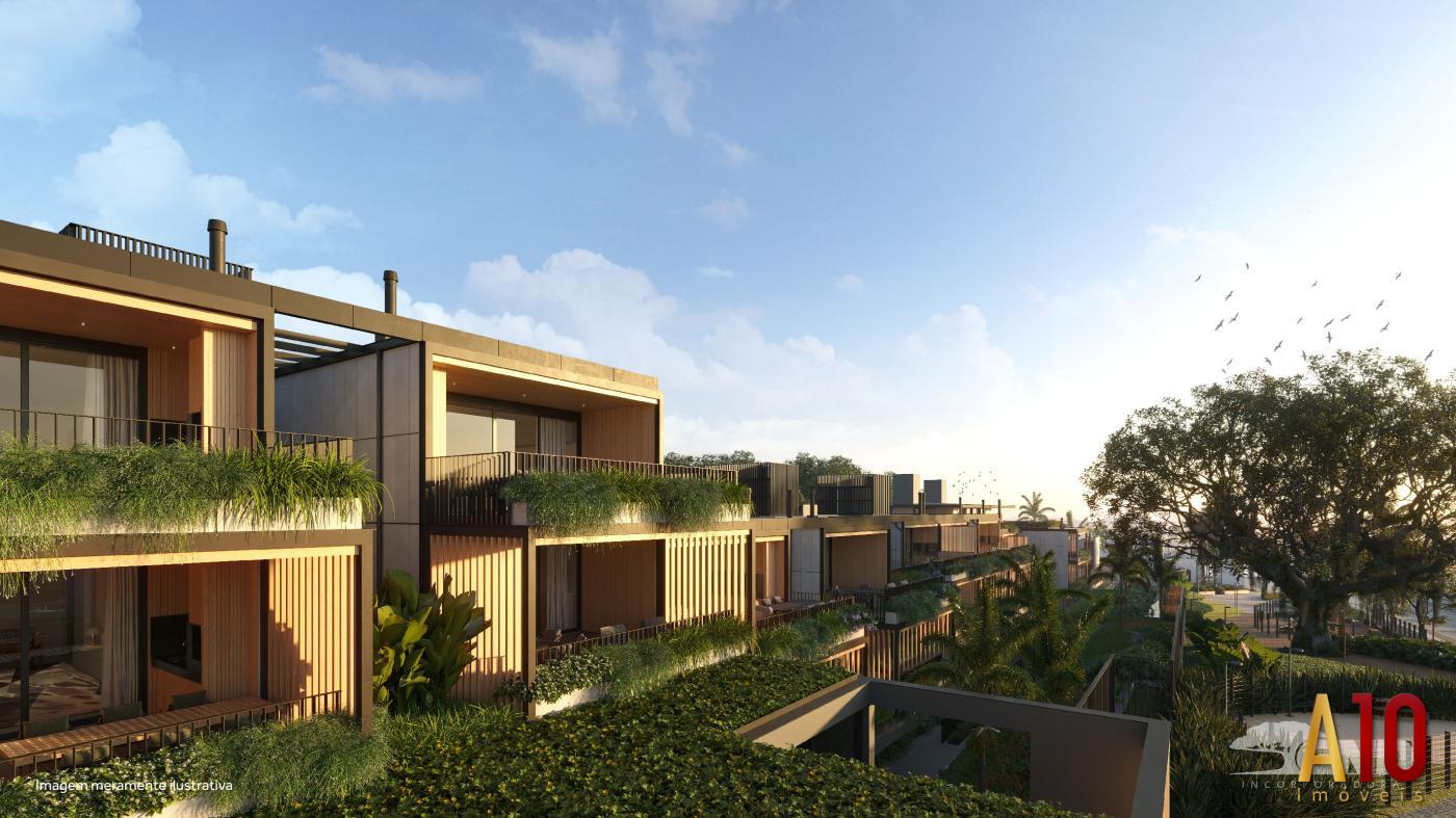 Apartamento, 2 quartos, 118 m² - Foto 22