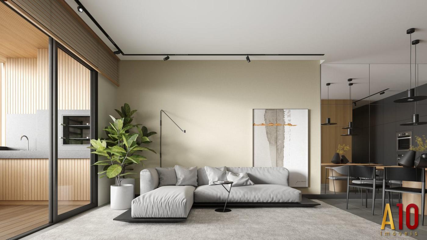 Apartamento, 2 quartos, 118 m² - Foto 28